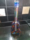 500ml guitar bottle