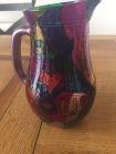 MUM jug vase